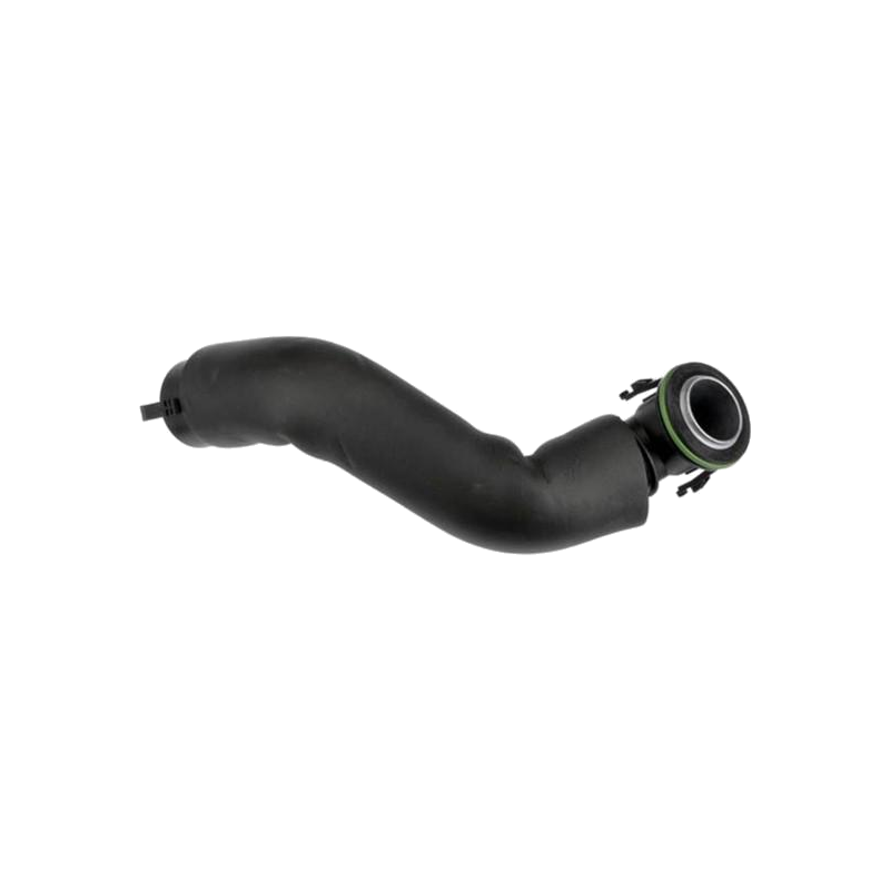 bmw-seklon-hortumu-e70-e71-f01-f10-5-0cddfb.png