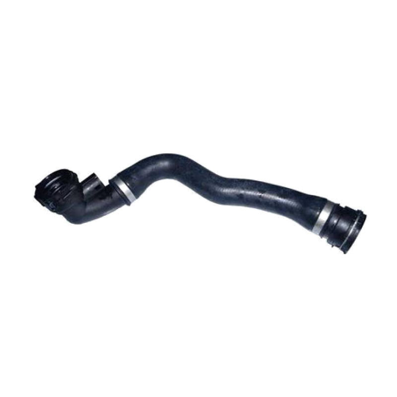 bmw-seklon-hortumu-m62-rapro-r19314-9bcb65.png