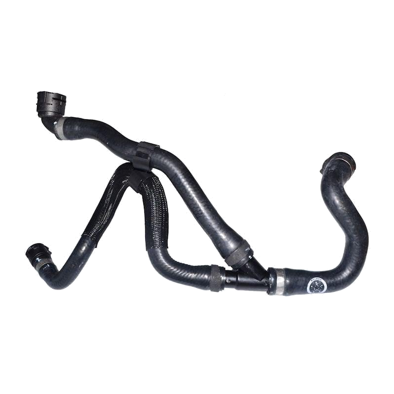 bmw-seklon-hortumu-n20-rapro-r19015--aabbc.png