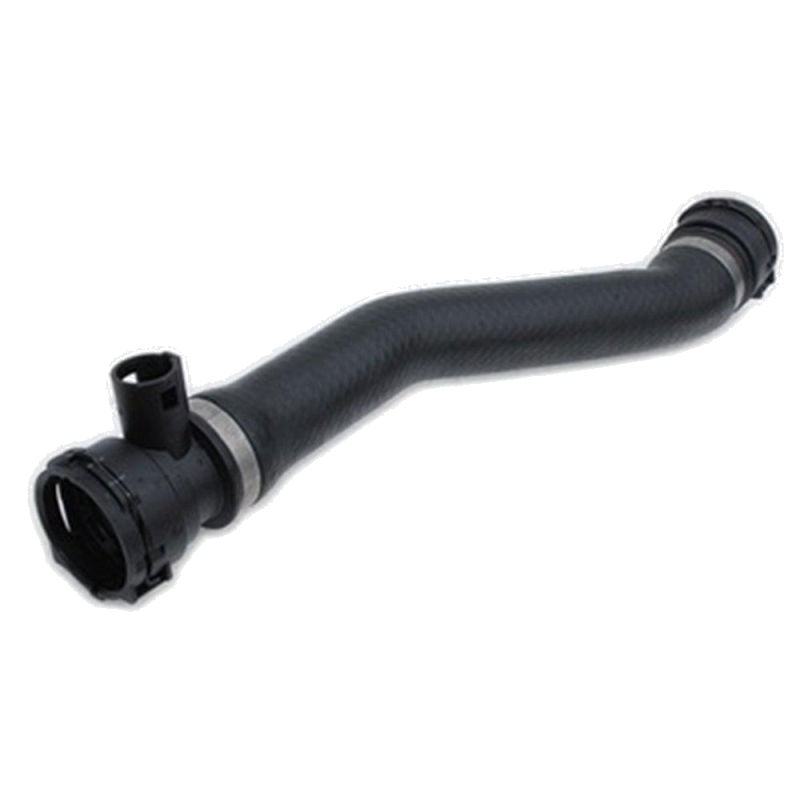 bmw-seklon-hortumu-n42-n46-orjinal-111-ae52f0.png