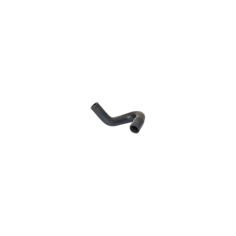 bmw-seklon-hortumu-n46-orjinal-1115-7--55-4a8.png