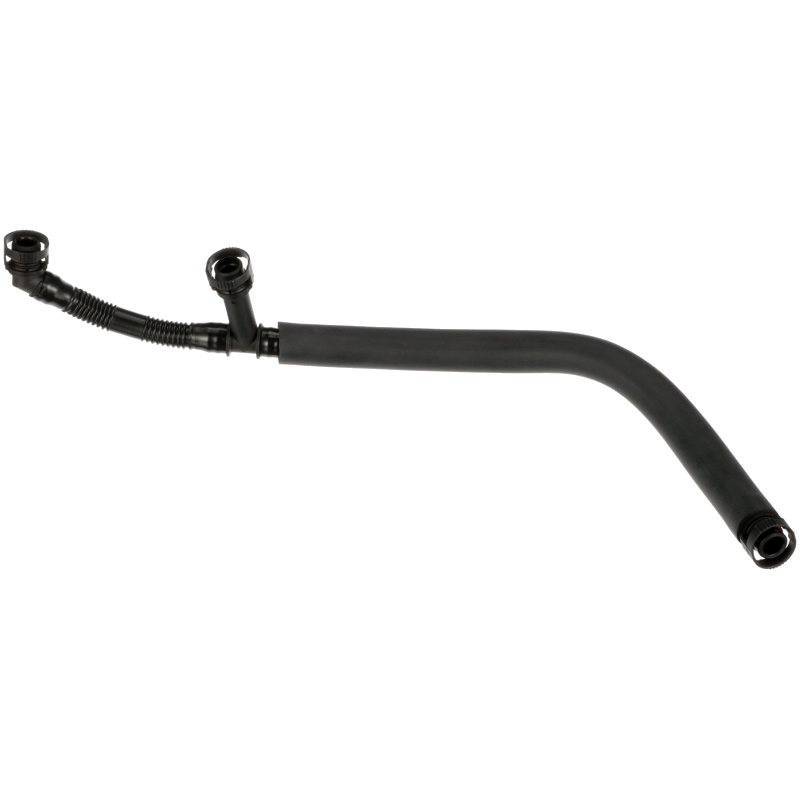bmw-seklon-hortumu-n52-n53-rapro-r1905-8c7209.png