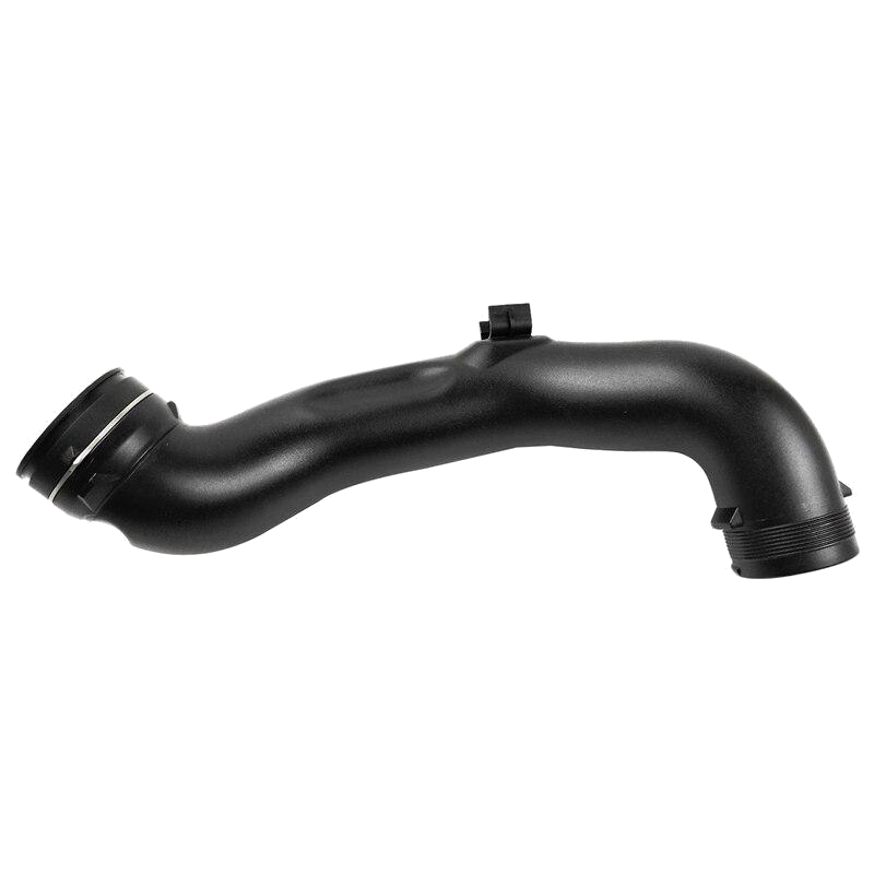 bmw-seklon-hortumu-n54-n55-rapro-r1905-70-93a.png