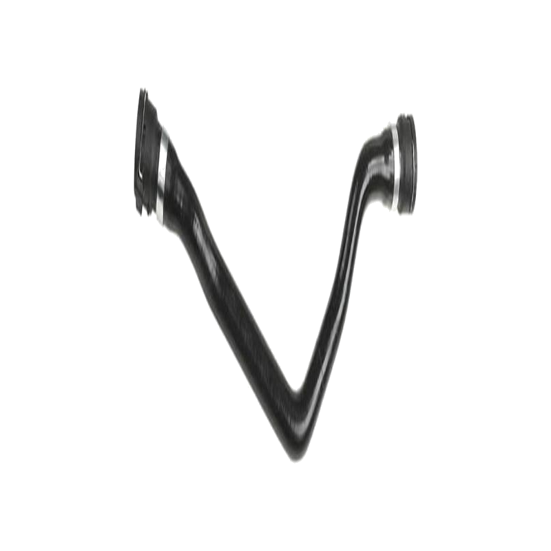 bmw-seklon-hortumu-n55-isiticili-rapro--48922.png