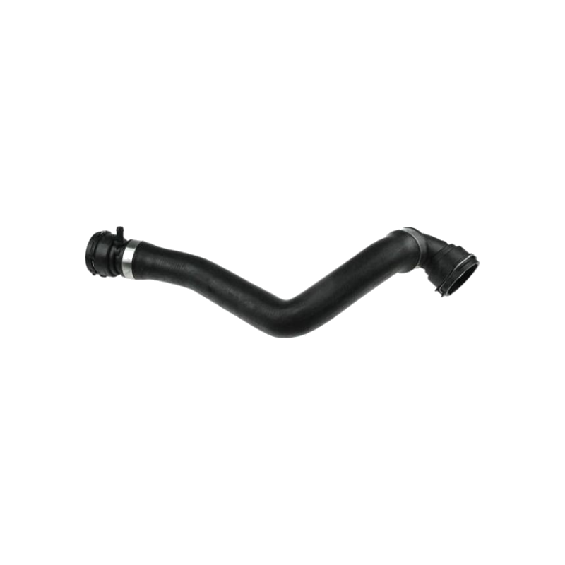 bmw-seklon-hortumu-n62-rapro-r19906-80-8cd.png
