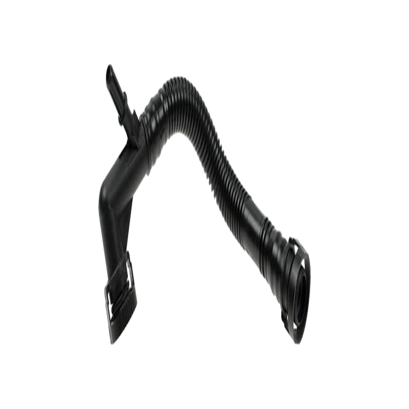 bmw-seklon-hortumu-n63-rapro-r19059-cde-5b.png