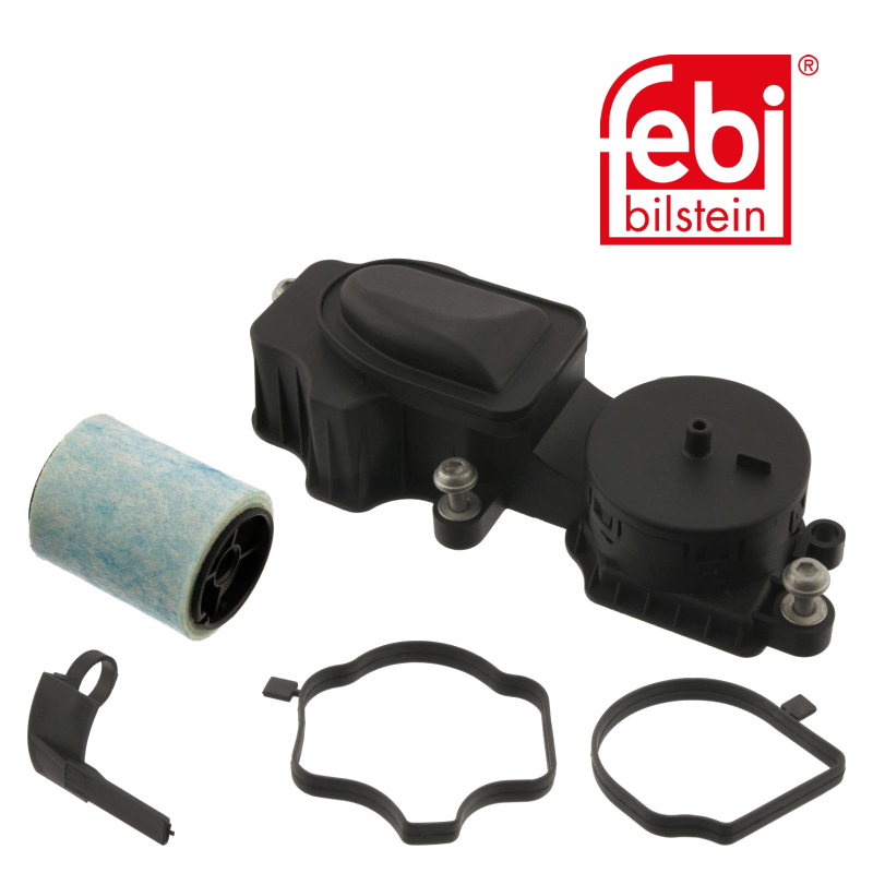 bmw-seklon-valf-m47-febi-45197-e3426d.png
