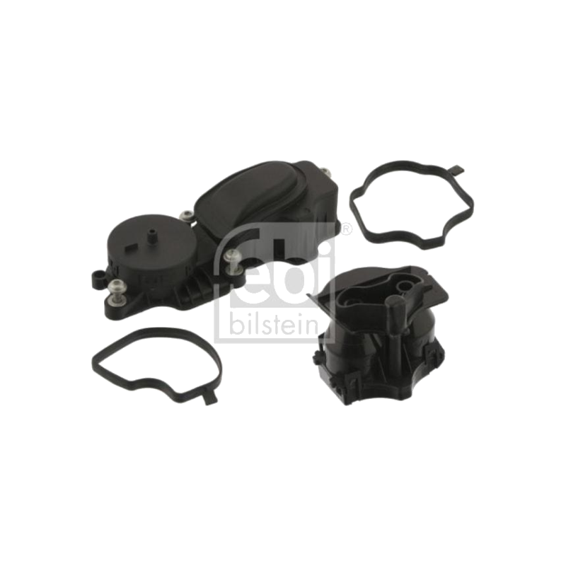 bmw-seklon-valf-m47n-febi-45195-386c08.png