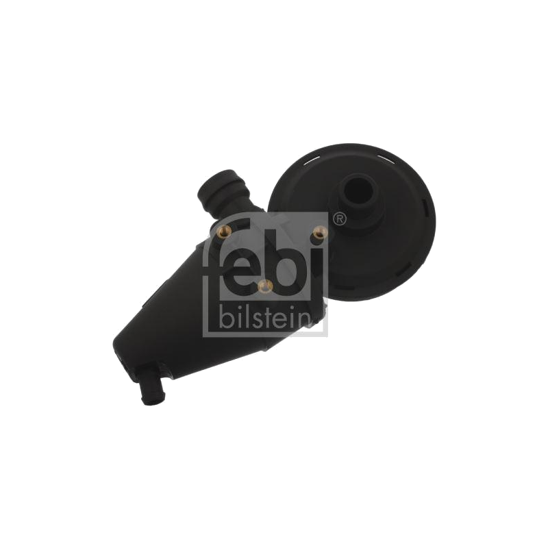 bmw-seklon-valf-m52-e36-e39-febi-36771-7-ae7a.png