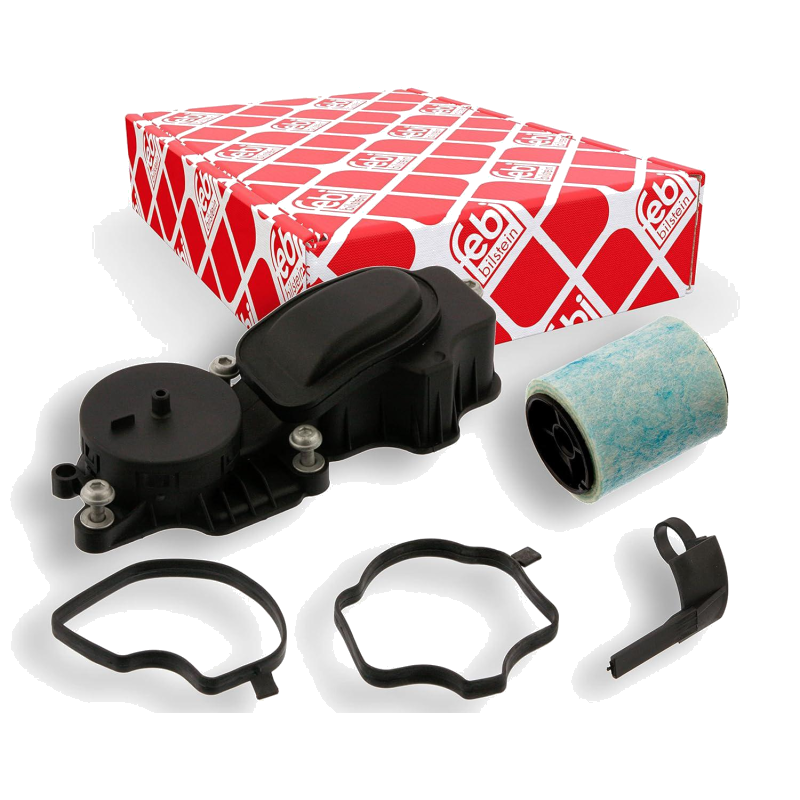 bmw-seklon-valf-m57-n-filtre-set-febi--1b-a17.png