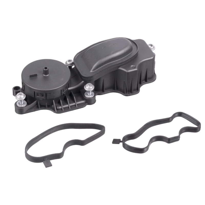 bmw-seklon-valf-m57n-n2-febi-45193-ed-918.png