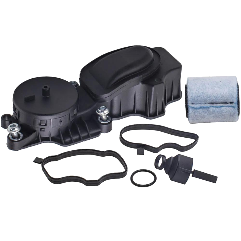 bmw-seklon-valf-m57n-n2-rapro-r191010-780-a9.png