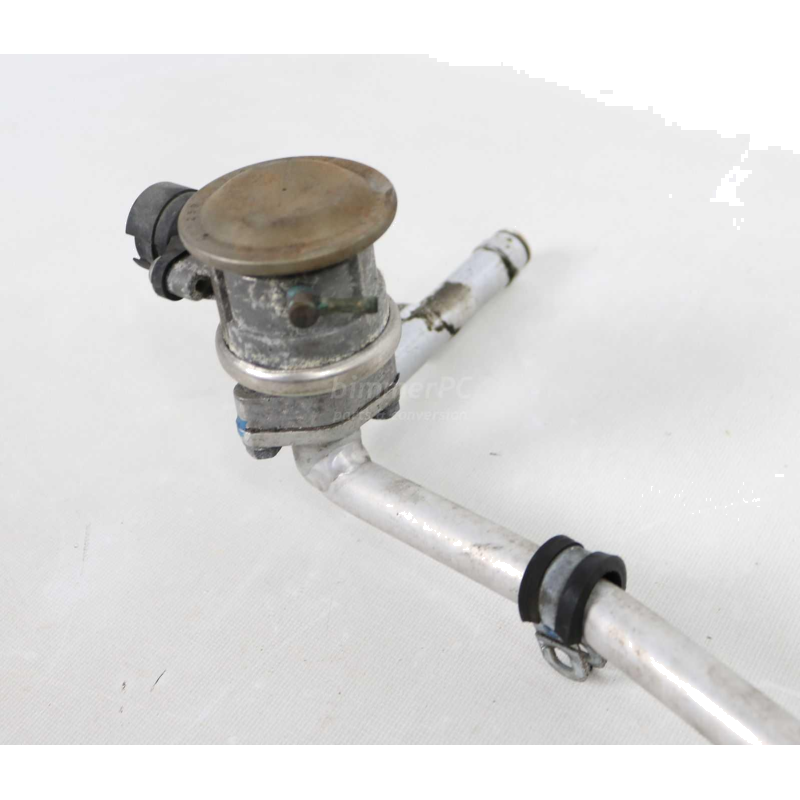 bmw-seklon-valf-m62-e39-38-febi-47001-9b84-2.png