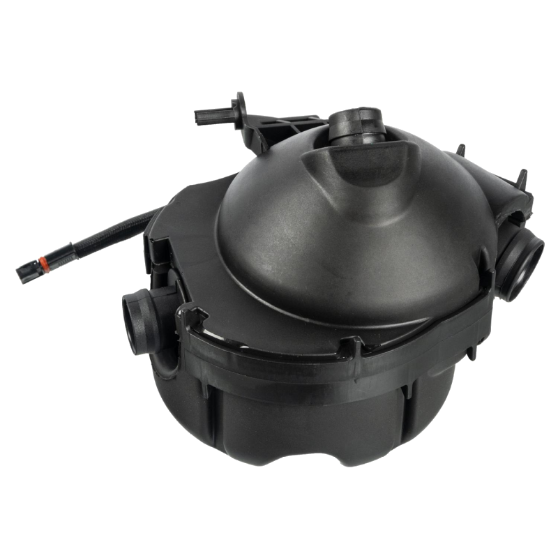 bmw-seklon-valf-n52-febi-40991-0-b81c.png
