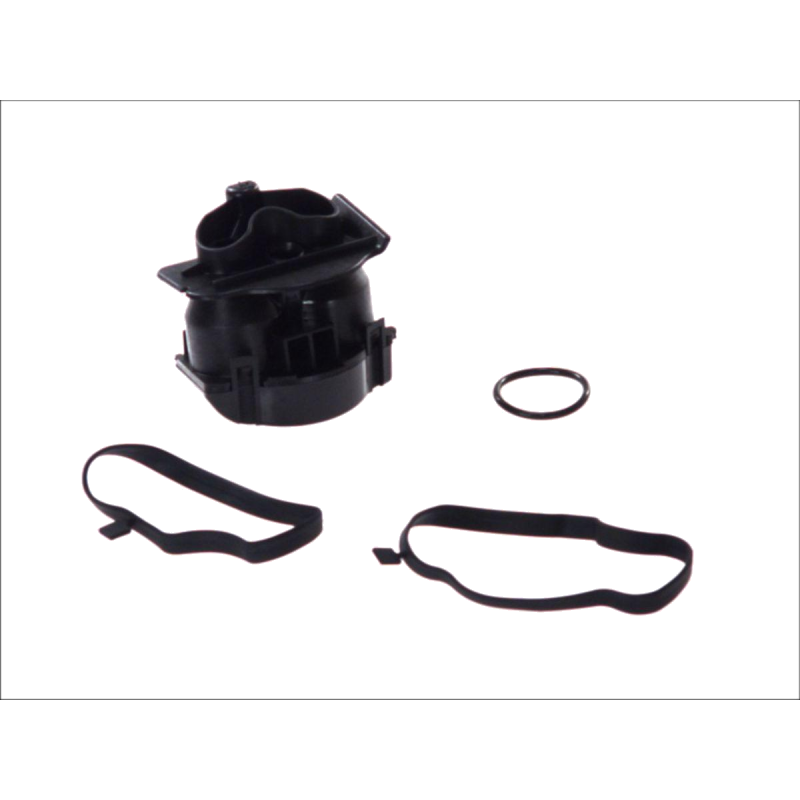 bmw-seklon-valfi-m47n-n2-febi-34830-99d0-f.png