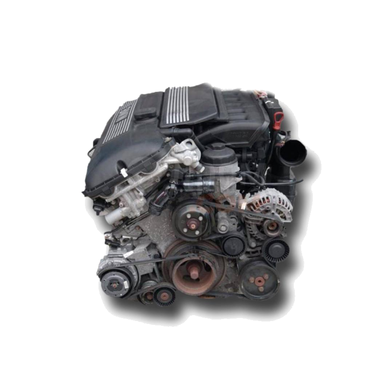 bmw-sekman-m57-2006-2010-00138e.png