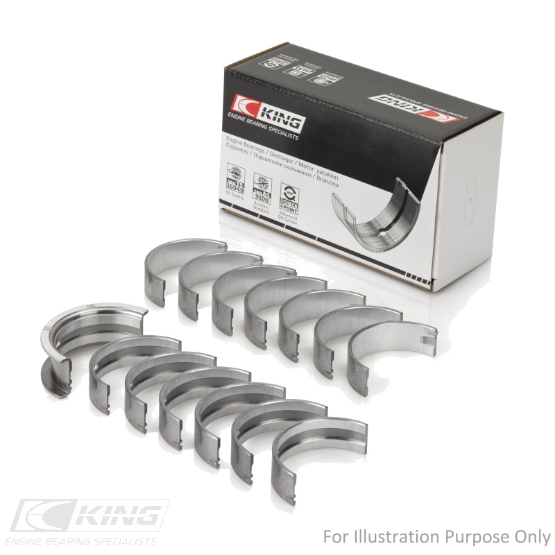 bmw-sekman-seti-n54-n55-std--4093-.png