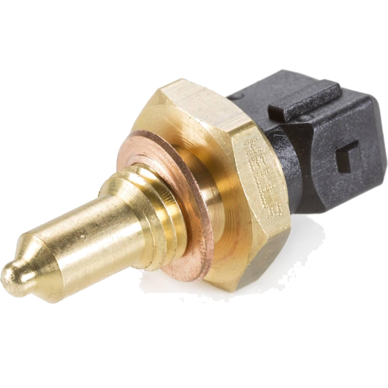 bmw-sicaklik-musuru-e90-e60-e39-f10-f3-421f-b.png