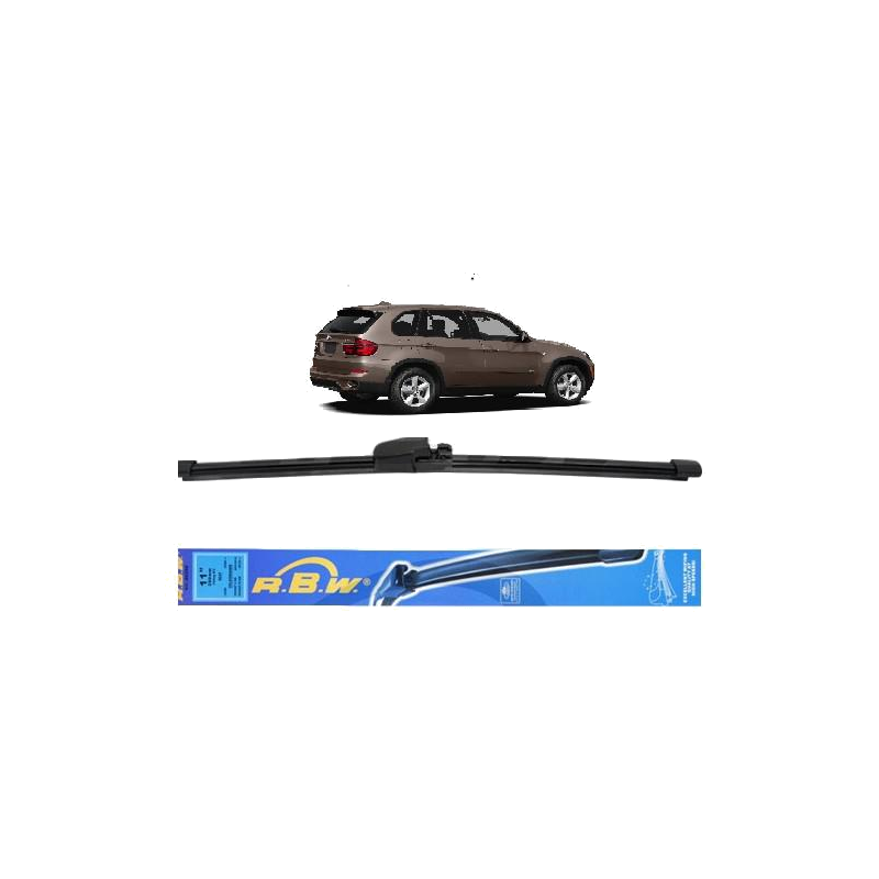 bmw-silecek-e70-arka-volvo-xc60-xc70-5-3b5b.png