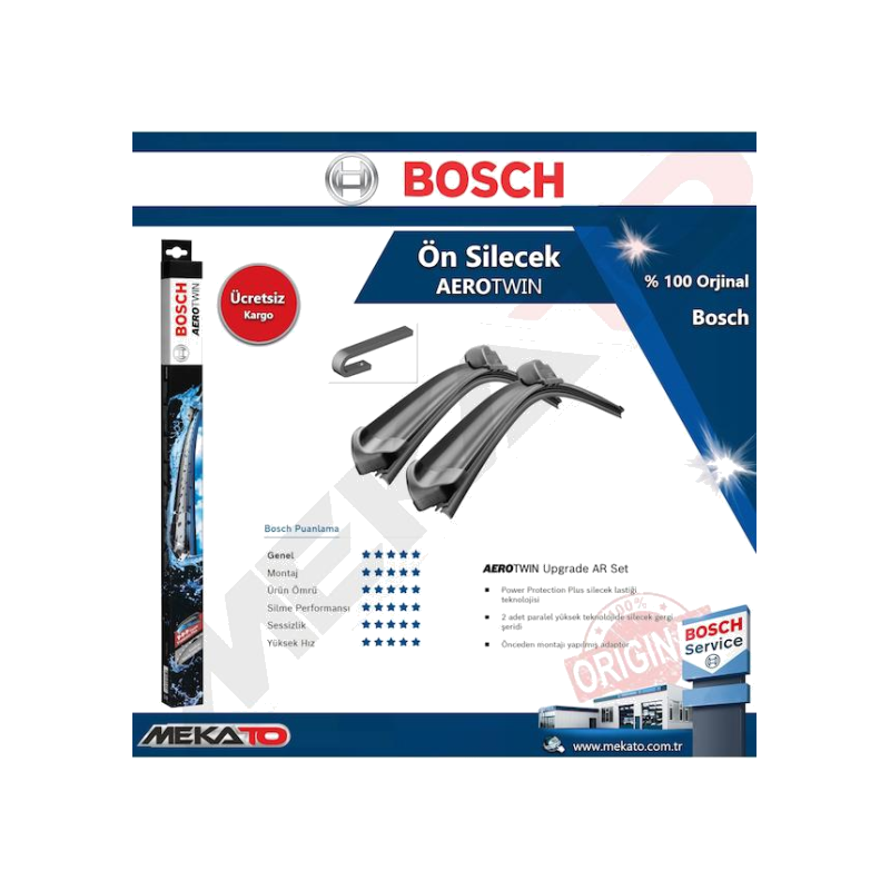 bmw-silecek-e83-x3-spoylerli-on-takim--7-a1fc.png