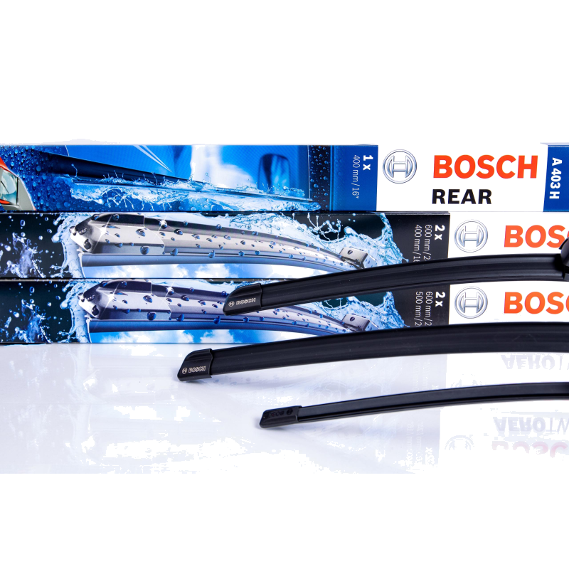 bmw-silecek-f25-mb-246-on-bosch-3-397--482788.png