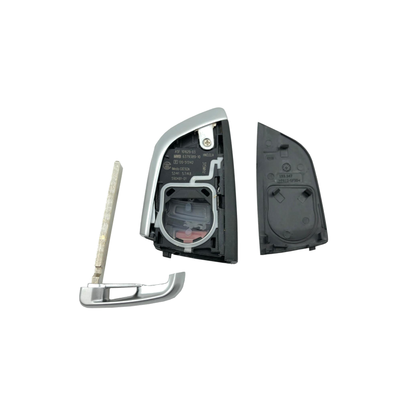 bmw-silecek-g30-f45-f46-g11-g12-413a-9.png
