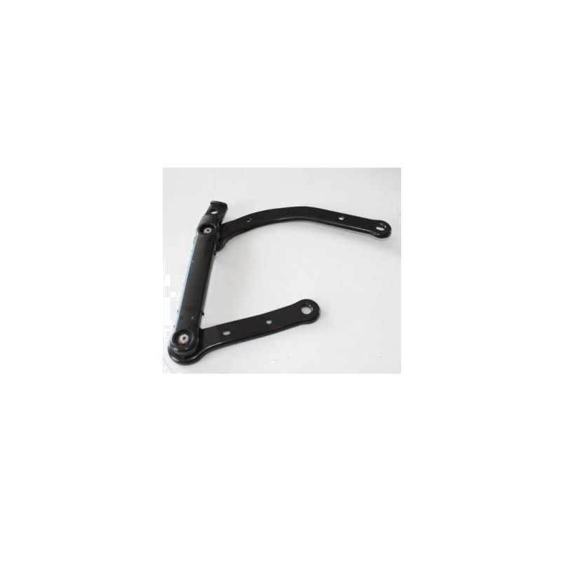 bmw-silecek-kolu-e60-63-sag-abeck-6161-1f0-af.png