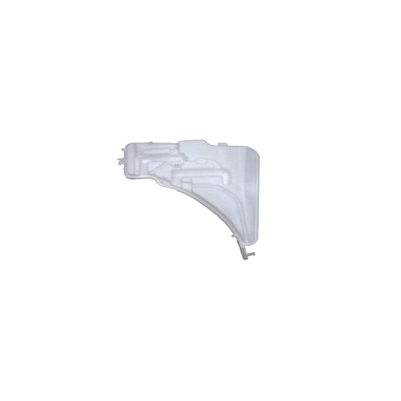 bmw-silecek-su-deposu-far-yikamasiz-f3-01-434.png