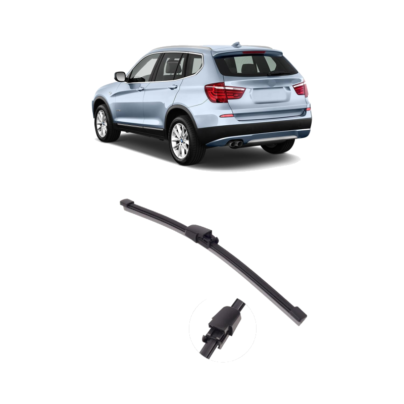 bmw-silecek-x3-f25-f26-2011-on-da-f97.png
