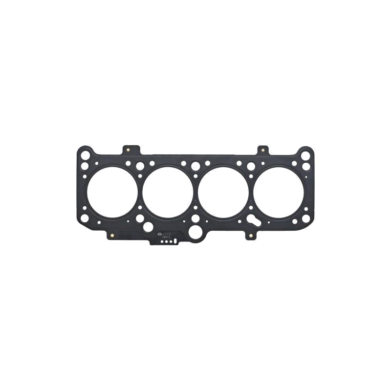 bmw-silindir-kapak-contasi-b47-1-kerti-dafa2c.png