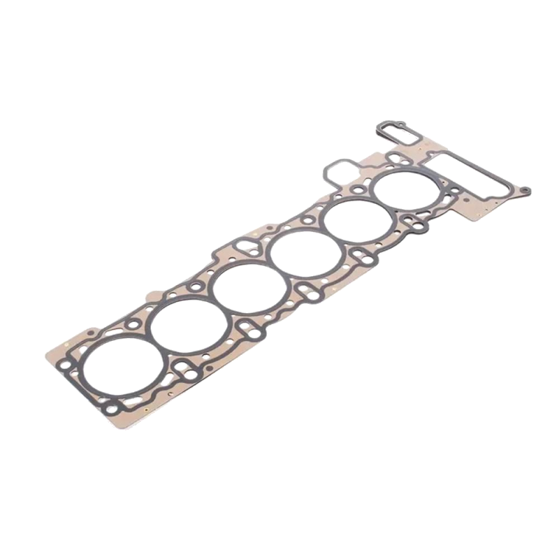 bmw-silindir-kapak-contasi-m47-elring--d-5fc8.png