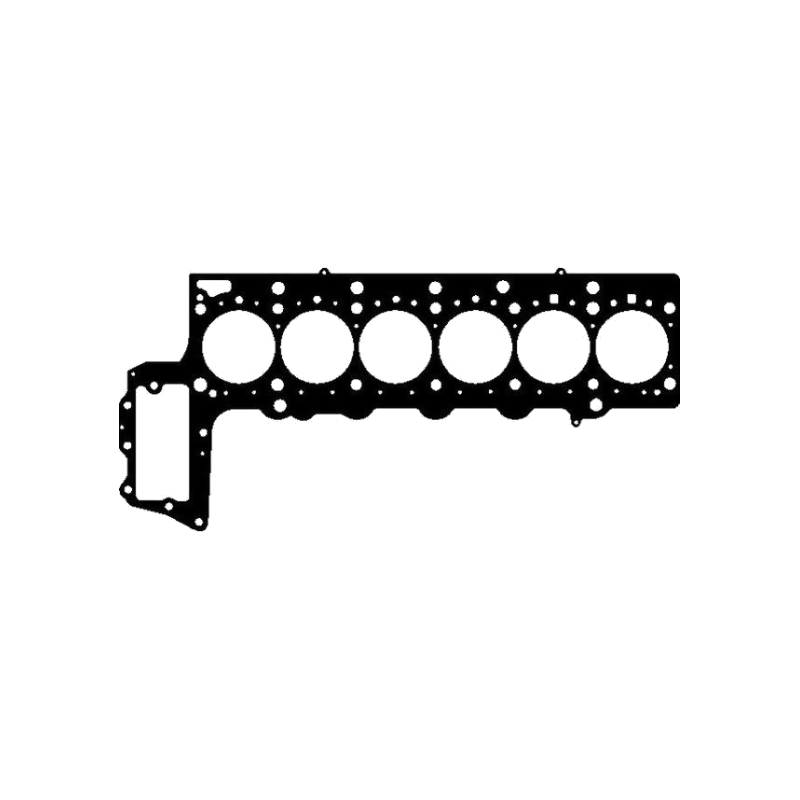 bmw-silindir-kapak-contasi-m57-n2-1-ke-55b-8f.png