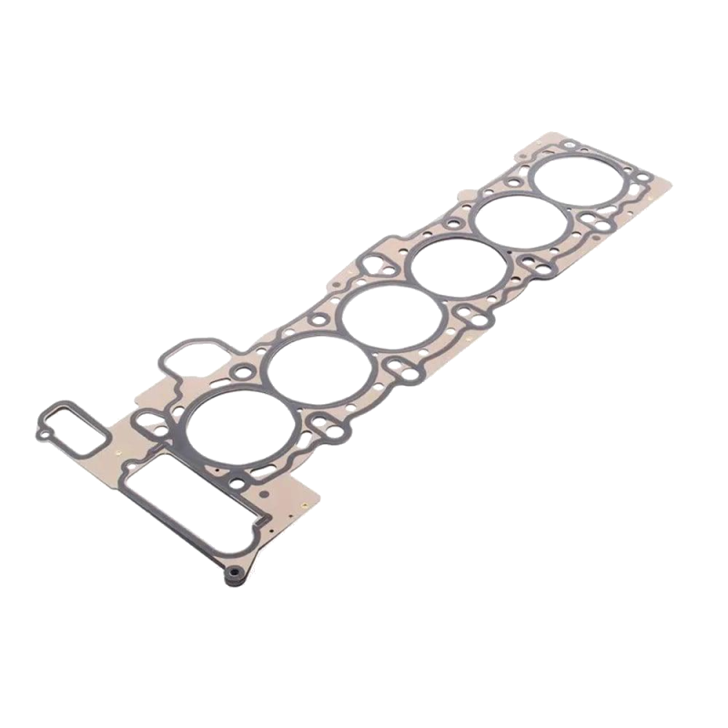 bmw-silindir-kapak-contasi-m60-3-a4eeb9.png