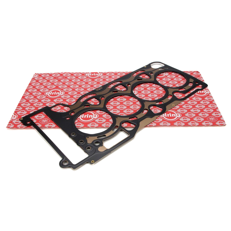bmw-silindir-kapak-contasi-m62-4-f-4851.png