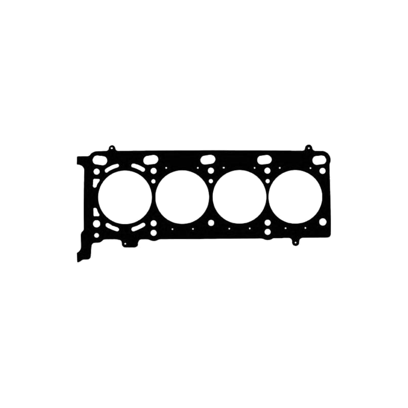 bmw-silindir-kapak-contasi-m62-e39-1-4-bfc1-8.png