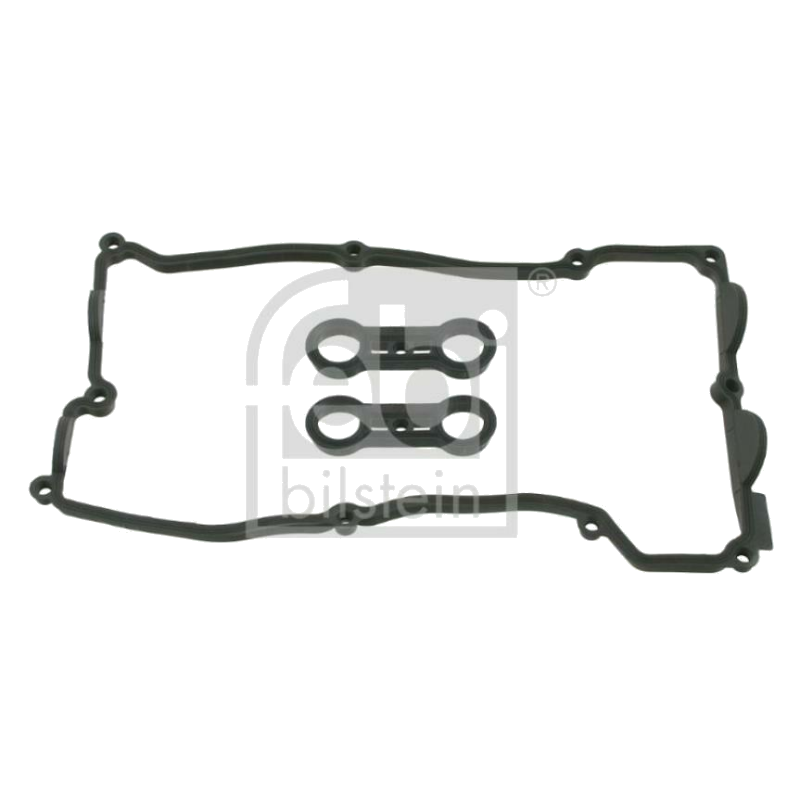 bmw-silindir-kapak-contasi-n40-n42-n45-ba4a73.png