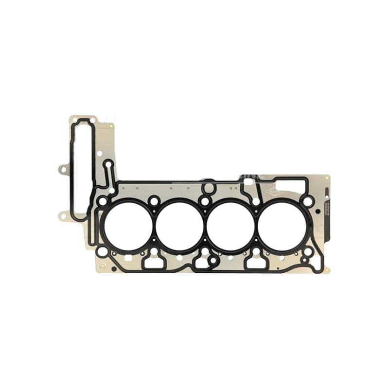 bmw-silindir-kapak-contasi-n47-1-kerti-021793.png
