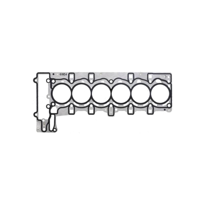 bmw-silindir-kapak-contasi-n62-elring--f888-4.png