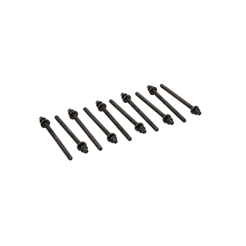 bmw-silindir-kapak-saplamasi-b38-elrin-54-414.png