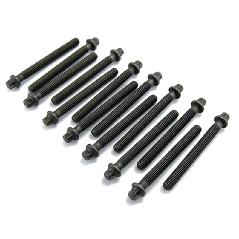 bmw-silindir-kapak-saplamasi-m50-m52-x-9ea6-2.png