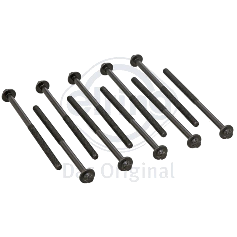 bmw-silindir-kapak-saplamasi-n13-n14-n-b1-310.png
