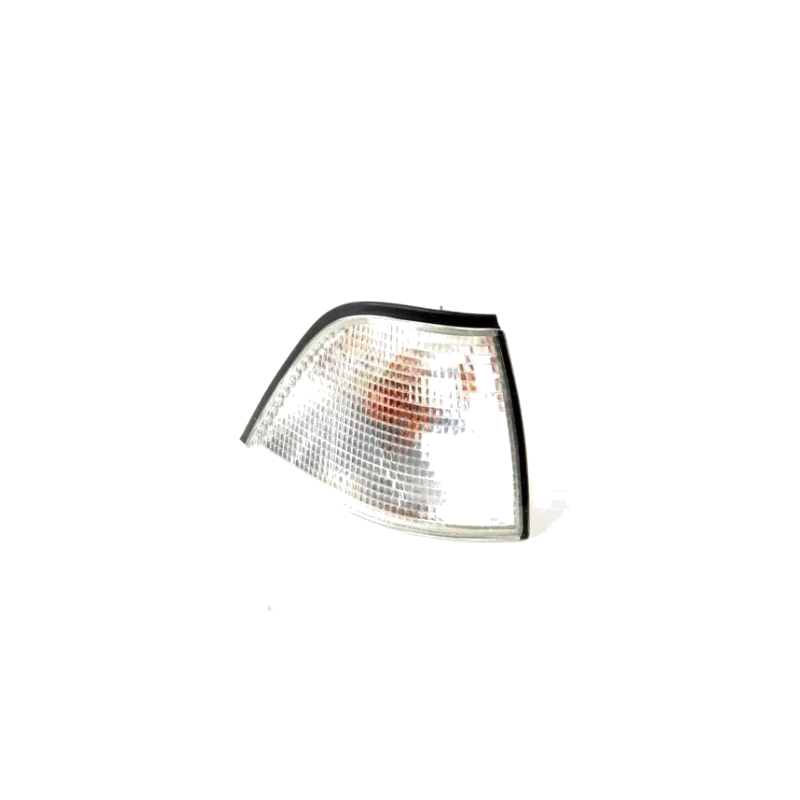 bmw-sinyal-e36-coupe-beyaz-sag-duyusuz-02c-9e.png