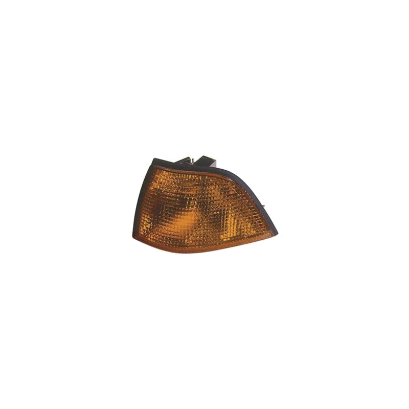 bmw-sinyal-e36-coupe-sari-sol-duysuz-f-b2ef05.png