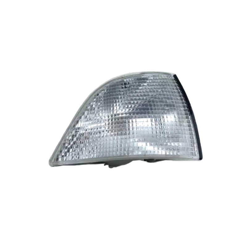 bmw-sinyal-e36-fume-coupe-sag-fer-02-4-b66-4f.png