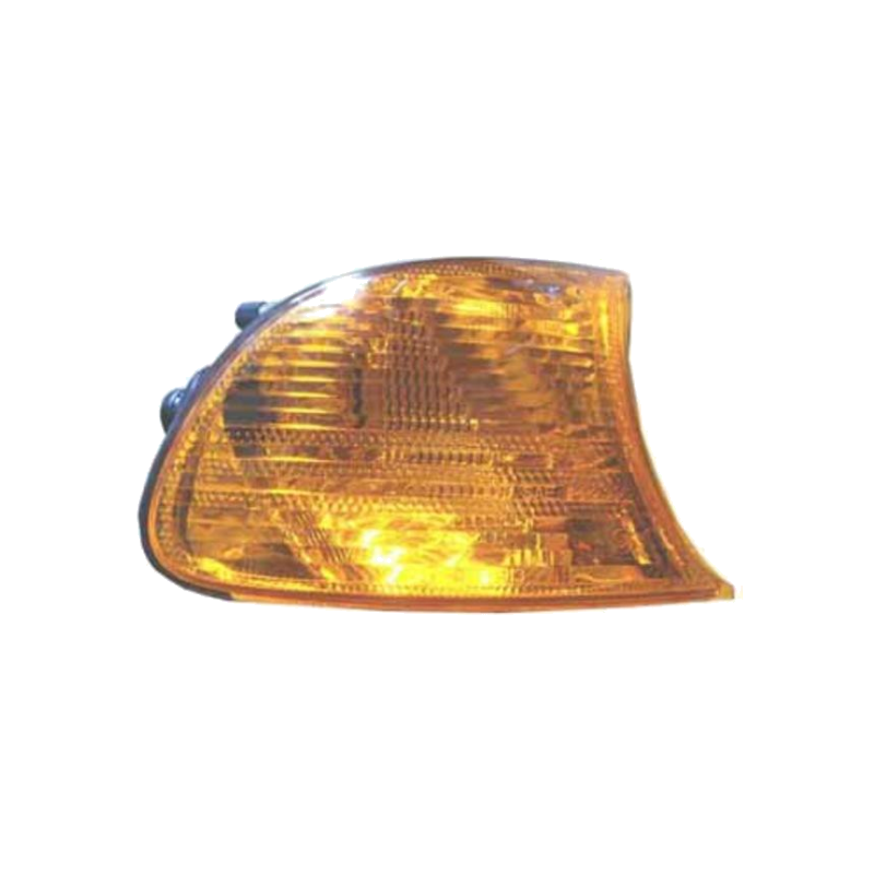 bmw-sinyal-e46-ci-sari-98-marelli-7103-3fa80c.png