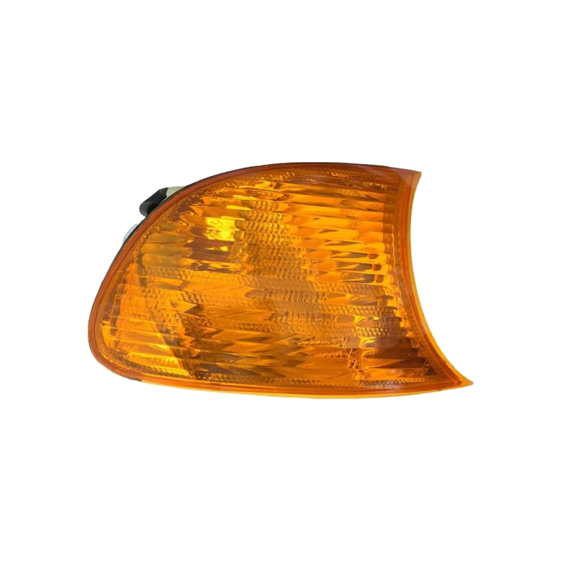 bmw-sinyal-e46-sari-sag-coupecabrio-ma-53fd2-.png