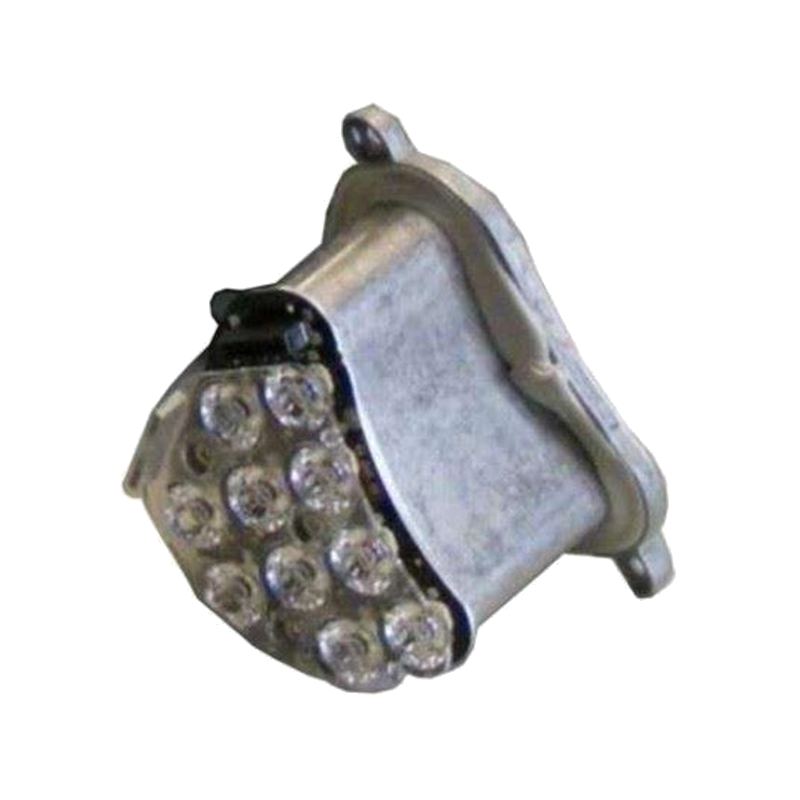 bmw-sinyal-f07-sol-kampanya-hella-9dw---1df02.png
