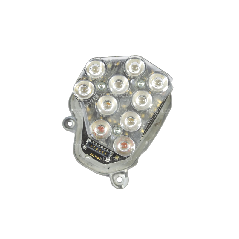 bmw-sinyal-f10-sag-hella-9dw-171-689-0-6e8a82.png