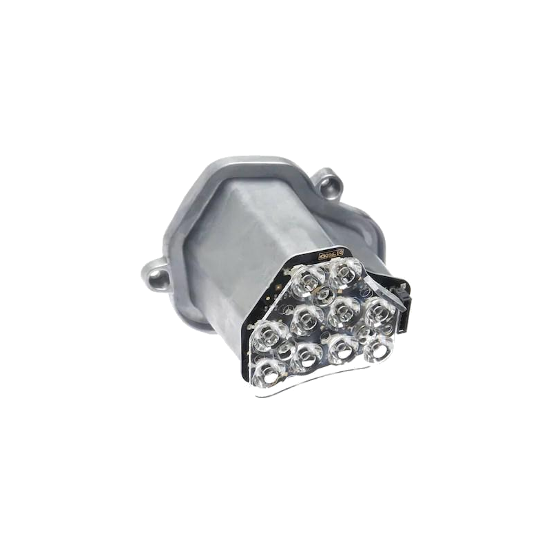 bmw-sinyal-f10-sol-hella-9dw-171-689-0--9a87-.png