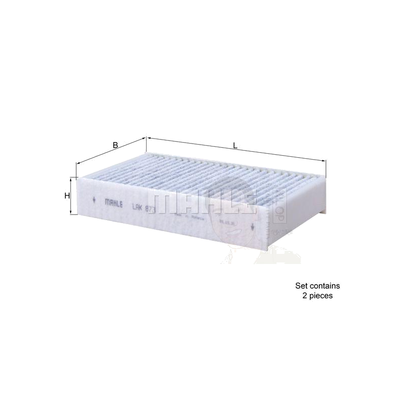 bmw-sirkulasyon-filtresi-f25-f26-x3-x4-4c89-3.png